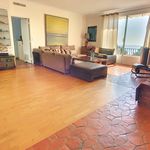 Rent 6 bedroom house of 200 m² in Vallauris