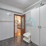 Rent 4 bedroom apartment of 91 m² in Oviedo