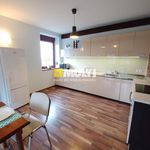 Wynajmij 3 sypialnię apartament z 88 m² w Szczecin