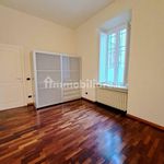 Rent 3 bedroom apartment of 80 m² in Pesaro