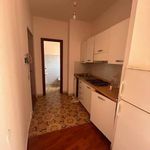 Affitto 2 camera appartamento di 40 m² in Palestrina
