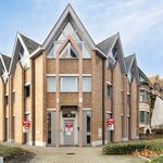 Rent 1 bedroom apartment of 217 m² in Brugge