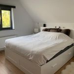 Rent 3 bedroom apartment in Lede