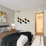 Rent 1 bedroom house of 64 m² in Long Beach