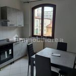 Rent 4 bedroom apartment of 95 m² in Pisa