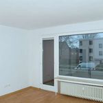 Rent 2 bedroom apartment of 55 m² in Glinde