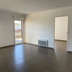 Rent 3 bedroom apartment of 61 m² in La Valette-du-Var
