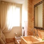 Rent 5 bedroom house of 450 m² in Castelnuovo Rangone