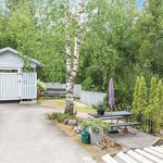 Rent 2 bedroom house of 57 m² in Lahti