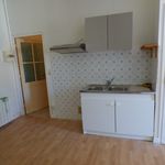 Appartement de 31 m² avec 2 chambre(s) en location à Saint-Sylvestre-sur-Lot