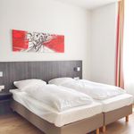 Miete 2 Schlafzimmer wohnung von 50 m² in Frankfurt am Main