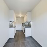 Rent 3 bedroom apartment of 74 m² in Lausanne