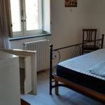 Rent 3 bedroom apartment of 60 m² in Roccamonfina