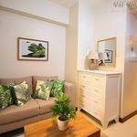 Rent 1 bedroom apartment of 24 m² in Makati