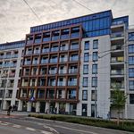 Rent 2 bedroom apartment of 55 m² in Poznań