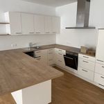 Rent 2 bedroom apartment of 86 m² in Schärding
