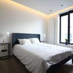 Appartement de 135 m² avec 1 chambre(s) en location à Brussel