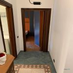 Affitto 2 camera appartamento di 45 m² in Monza