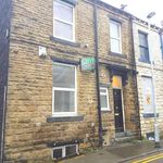 Rent 1 bedroom apartment in Keighley