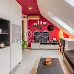 Rent 1 bedroom house of 140 m² in Ostrava