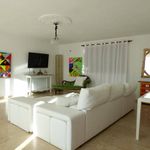 Rent 5 bedroom house of 240 m² in Eivissa