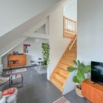 Rent 1 bedroom apartment of 125 m² in Westerlo
