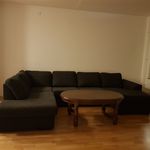 Rent 2 bedroom apartment of 55 m² in Goteborg