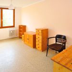 Rent 2 bedroom apartment of 52 m² in Prague