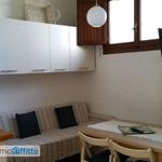 Rent 2 bedroom apartment of 40 m² in Santa Teresa di Gallura