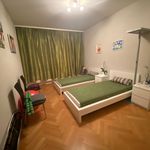 Miete 5 Schlafzimmer wohnung von 125 m² in Fribourg