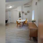 Rent 1 bedroom apartment in NARBONNE
