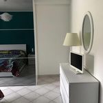 Affitto 4 camera appartamento di 117 m² in Colleferro