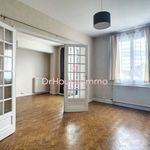 Rent 3 bedroom apartment of 65 m² in Périgueux