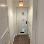 Rent 2 bedroom apartment in Inverbervie