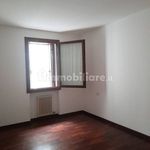 Affitto 3 camera appartamento di 72 m² in Vicenza