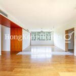 Rent 4 bedroom apartment of 183 m² in Repulse Bay