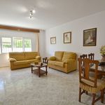 Rent 4 bedroom apartment of 154 m² in Marbella