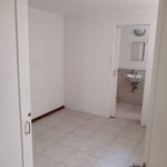 Rent 1 bedroom apartment of 50 m² in Benito Juárez