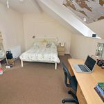 Rent 3 bedroom flat in Sheffield