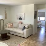 Rent 1 bedroom apartment of 60 m² in Staten Island