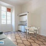 Rent 2 bedroom apartment of 76 m² in Genoa