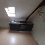 Rent 2 bedroom apartment of 40 m² in Saint-Calais