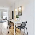 Rent 3 bedroom apartment of 65 m² in Aalborg