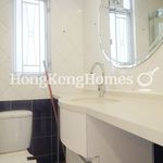 Rent 1 bedroom apartment of 37 m² in Wan Chai