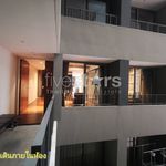 Rent 2 bedroom apartment of 132 m² in Bang Phongphang