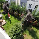 Rent 5 bedroom house of 320 m² in Çankaya