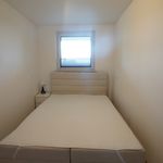 Wynajmij 2 sypialnię apartament z 34 m² w Szczecin