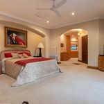 Rent 4 bedroom house of 500 m² in Ekurhuleni