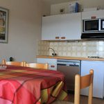 Appartement de 36 m² avec 2 chambre(s) en location à Font-Romeu-Odeillo-Via