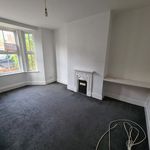 Rent 2 bedroom flat in Highbridge